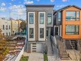 272 Terrace Ave - Photo 32