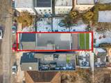 272 Terrace Ave - Photo 33
