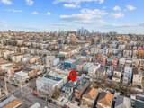 272 Terrace Ave - Photo 35