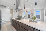 272 Terrace Ave - Photo 4
