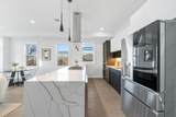272 Terrace Ave - Photo 5