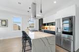 272 Terrace Ave - Photo 6