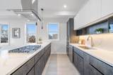 272 Terrace Ave - Photo 7