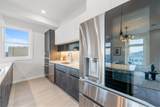 272 Terrace Ave - Photo 8