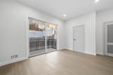 272 Terrace Ave - Photo 10