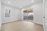 272 Terrace Ave - Photo 11