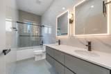 272 Terrace Ave - Photo 12