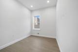 272 Terrace Ave - Photo 13