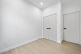 272 Terrace Ave - Photo 14