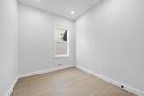 272 Terrace Ave - Photo 15