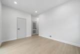 272 Terrace Ave - Photo 16