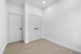 272 Terrace Ave - Photo 17