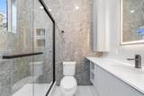 272 Terrace Ave - Photo 18
