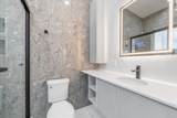 272 Terrace Ave - Photo 19