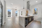 272 Terrace Ave - Photo 2
