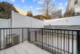272 Terrace Ave - Photo 20