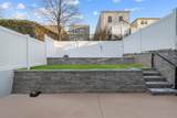 272 Terrace Ave - Photo 21
