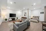 272 Terrace Ave - Photo 23