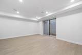 272 Terrace Ave - Photo 24