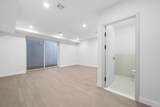 272 Terrace Ave - Photo 25