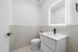 272 Terrace Ave - Photo 26