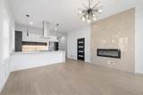 272 Terrace Ave - Photo 3
