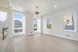 272 Terrace Ave - Photo 4
