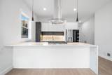 272 Terrace Ave - Photo 5