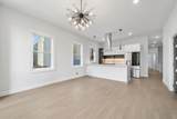 272 Terrace Ave - Photo 6