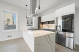272 Terrace Ave - Photo 7