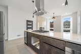 272 Terrace Ave - Photo 8