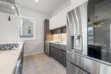 272 Terrace Ave - Photo 9
