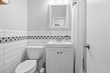 6040 Blvd East - Photo 10