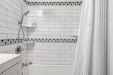 6040 Blvd East - Photo 11