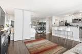 6040 Blvd East - Photo 2