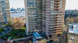 6040 Blvd East - Photo 25