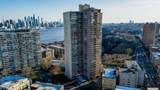 6040 Blvd East - Photo 26