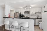 6040 Blvd East - Photo 3