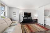 6040 Blvd East - Photo 4