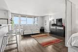 6040 Blvd East - Photo 5