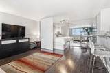6040 Blvd East - Photo 6