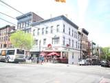 132 Washington St - Photo 1