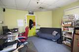 132 Washington St - Photo 2