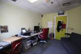 132 Washington St - Photo 3