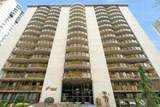 150 Overlook Ave - Photo 1