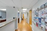 150 Overlook Ave - Photo 10