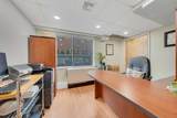 150 Overlook Ave - Photo 11