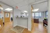 150 Overlook Ave - Photo 12