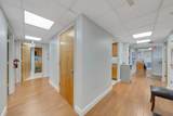 150 Overlook Ave - Photo 13