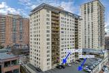 150 Overlook Ave - Photo 4